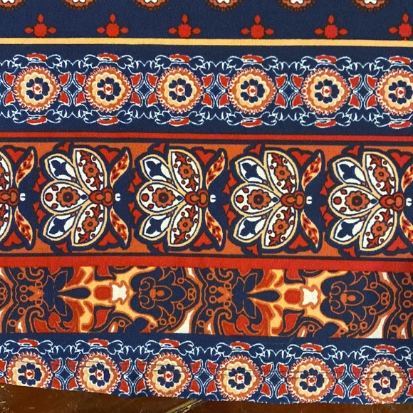 PerSeption Concept Top - Picture 5 of 9